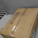 16 Layers Car Cover Waterproof All Weather, Heavy Duty Outdoor Car Cover Universal Fit Sedan Lexus ES350, Tesla Model S, Lincoln MKZ, Toyota Avalon, Jaguar XJ, Ford Taurus, BMW 740i etc. (1 Fit Sedan Length 194-208 inch)