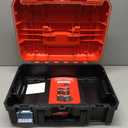CRAFTSMAN VERSASTACK Tool Box, 17-inch, Stackable System (CMST17830)