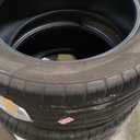 Set of 2 Atturo AZ850 275/50R20 113Y XL Tires