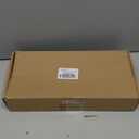 Ignition Coil Pack UF669 For 2011-2016 Cruze 2012-2017 Sonic 2015-2021 Trax 2011-2015 Volt 2014-2016 ELR 2013-2021 Encore L4 1.4L Replace 19005362 55579072 55577898