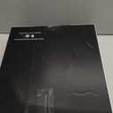 ITSMILLERS Chinese Wok Die-Casting Nonstick Wok Scratch Resistant with Lid and Spatula, PFOA-Free,Dishwasher Safe & Induction Bottom 12.5 Inch,6L