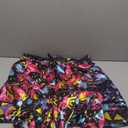 PIANHAUE Mens Sweatpants with Pockets Retro 80s 90s Joggers for Men Casual Lounge Sport Track Pants with Drawstring L