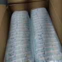 Pampers Training Pants - Easy Ups Boys & Girls Bluey - Size 2T-3T, 74 Count, Children's Potty Underwear