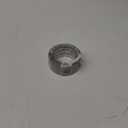 Scotch 1.88 in. W x 55 yd. L Silver Duct Tape