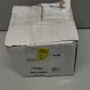 Autoround Front Wheel Hub and Bearing Assembly BR930591K Replacement for Honda Accord 2.3L 1998 1999 2000 2001 2002