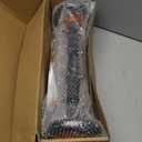 Pressure Washer Accessories Undercarriage Pressure Washer, Undercarriage Cleaner Attachment, 16 Inch Water Broom, Pressure Washer Under Car Cleaner with 3 Extension Wands, 4000 PSI