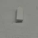 RP46074 Shower Cartridge Compatible with Delta 13/14 Series Single-Handle Faucet - Suitable for Delta Monitor MultiChoice Universal Valves Rough-in (2007-present), Includes RP22734 Bonnet Nut