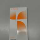 TORRAS Strong Magnetic & Seamless Stand for Samsung Galaxy S26 Ultra Case for MagSafe, Mil-Grade Drop Protection, Adjustable Kickstand for Samsung Galaxy S26 Ultra Case, Anti-Yellowing Diamond Clear