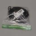 Redragon M612 Predator RGB Gaming Mouse, 8000 DPI Wired Optical Mouse with 11 Programmable Buttons & 5 Backlit Modes, Software Supports DIY Keybinds Rapid Fire Button (Black)