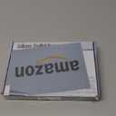 BLUVALL Electric Engraving Pen, 37 Bits Cordless Rotary Tool for Jewelry Metal Glass Wood, DIY Craft Kit with Gift Box (Standard Packaging)