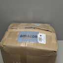 Gpaentsn Waterproof Custom Full Coverage Van Car Cover for 2014-2024 Ford Transit Van with High Roof (LWB: 264 * 84 * 120 inch), All Weather Protection Scratch, Dust, Snow Shield