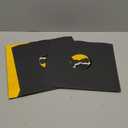 GEOGRAPHY by Tom Misch