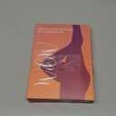 WiliW Christmas Pantyhose for Women Plus Size, Christmas Patterned Tights, High Waist Control Top Sheer Pantyhose (Reindeer)