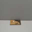 ANTSHARE Magnetic for Samsung Galaxy S25 FE Case, Waterproof with Built in Screen Protector & Camera Protection, [Compatible with MagSafe] [IP68 Underwater], Full Body Rugged Phone Case 6.7'' - Black