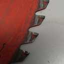 Diablo Steel Demon Cermet II Saw Blade for Medium Metal - Triple Chip Cutting Action - 14" x 72-Teeth, 1800 Max RPM - D1472CF