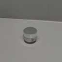 Eucerin Q10 Anti-Wrinkle Face Cream, Unscented Face Cream for Sensitive Skin, Mothers Day Gifts, 1.7 Oz Jar