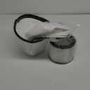 BACOENG Ash Vacuum Fliter Kit