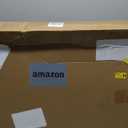 Soundproof Mat Compatible with 2024 2025 Toyota Tacoma 2025 Toyota 4Runner PET Felt Engine Hood Heat Insulation Shield Sound Protective Pad Foam Insulation for 2024 Tacoma Accessories