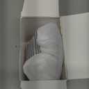 Momcozy Mobile Style | M6 Flange 24mm & Milk Collector, Original Mobile Style | M6 Breast Pump Replacement Accessories