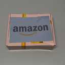 12th Birthday Decorations for Girls Gold with 12th Birthday Sash and Tiara, Candles and Cake Toppers, Number Balloons, 12 Year Old Gifts for Girl