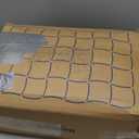 Bedsure Comforter Duvet Insert - Quilted Comforters King Size, All Season Duvet, GentleSoft Down Alternative Bedding Blanket, with 8 Tabs, Gifts for Women/Men, White, King 90 x 102 Inches