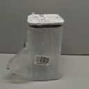 OXO Good Grips POP Container - 4.4 Qt/4.2 L, Airtight Food Storage Containers