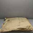 Mixsuper Floor Mats for 2024 2025 2026 Tesla Model 3 Highland, All Weather Floor Liners Custom Fit Waterproof Anti-Slip Durable 1st and 2nd Row Set Black