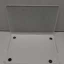 Boutique Protect MacBook Case 14"
