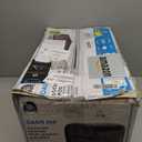Architectural Mailboxes 6300P-10 Locking Parcel Mailbox, X-Large, Pewter