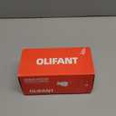 Starter & Relay for Polaris Sportsman 500 2006-2012/Sportsman 450 400/Ranger 500 2007-2013/Scrambler 500/Trail Boss 330/Trail Blazer 330/Hawkeye 400 3090188 3084981