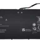 AP19B5L Laptop Battery 54.6Wh Compatible with Acer Aspire A515-43 A515-43G A515-52 / Swift SF314-42 S40-52 / Spin SP314-21N / Vero AV15-51 Series KT.0040.5010 KT00405010
