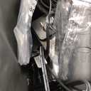 Wahl USA Rechargeable Lithium Ion All in One Beard Trimmer for Men with Detail and Ear & Nose Hair Trimmer Attachment  Model 9854-600B