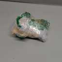 Hands Free Pumping Bra Hands-Free Breast Pump Bra Nursing Bras for Pumping Adjustable Breast-Pumps Holding and Nursing Bra (US, Alpha, Large, Regular, Regular, Beige)