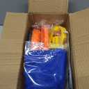 Dent Puller,Car Dent Puller 3 Pack Dent Remover Tool Dent Removal Kit