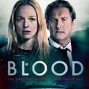 BLOOD: SERIES 1