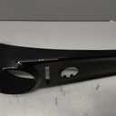 Dash Fuel Console Tank Panel For Road King 2000-2017