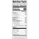 Stella D'oro Cookies Original Breakfast Treats, 9 Oz (EXP 09/05/26)