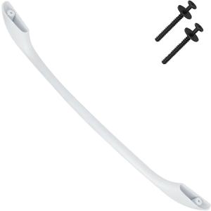 316443601 Oven Door Handle Fit for Frigidaire Kenmore Electrolux Oven Stove