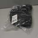 Holloway mens Monterey Hoodie (Black, S)