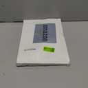 Lothee Stainless Steel Telescopic Ice Fishing Skimmer Scoop, Ice Hole Fishing Scoop, 11.8-27.6" Extendable, Fish Gear & Accessories, Fish Gear Tool (7.9" Diameter)