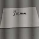 Pasimy 4 Pcs Disco Cowgirl Bachelorette Party Decorations Glitter Western Backdrop Cowgirl Boot Tinsel Foil Fringe Curtains Last Rodeo Birthday Bachelorette Wedding Disco Party Decor (Rose Gold)