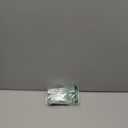 Bottle Resin Mold Candle Holder - Resin Casting Silicone Molds for Home Decor & Candle Making Wave Spiral Mold