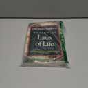 Worldwide Laws Of Life: 200 Eternal Spiritual Principles