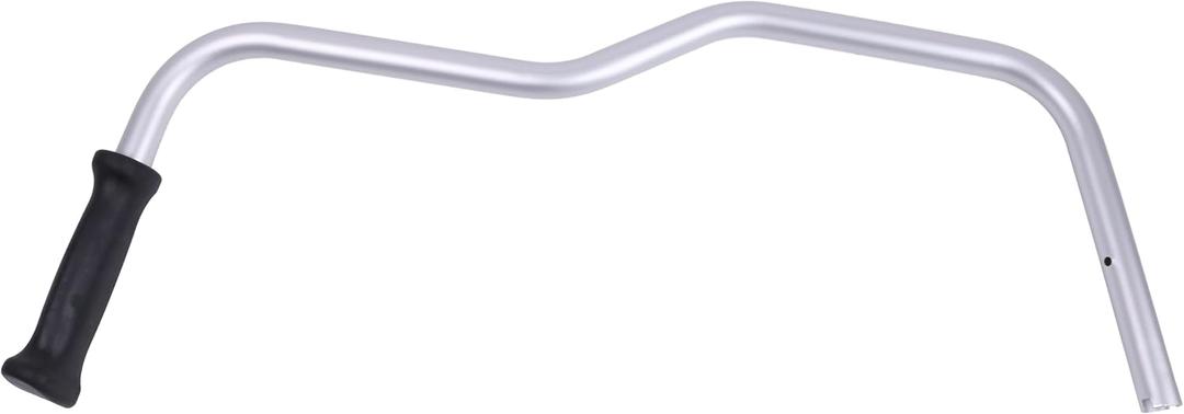 Handlebar 41477901704 4147-790-1704 Compatible With Stihl FS 130 91 89 200 FS131 FS110 FS90 FS80 FS100 KM130 String Trimmer