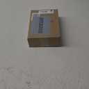 【UPGRADED】279838 Dryer Heating Element for Whirlpool Kenmore Maytag Amana Roper, Dryer Heating Element Parts Include Dryer Thermostat Thermal Fuse, Replaces 2406026 3403585 w10724237