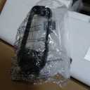 Breville Oracle Touch Espresso Machine BES990BSS, Brushed Stainless Steel