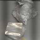 Frost King V73/9H Indoor Shrink Window Kit 42 62-Inch, Clear, 9-Pack