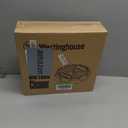 Westinghouse Universal 15 Pressure Washer Surface Cleaner Attachment - 3400 Max PSI, 1/4 Connector - For Gas and Electric Pressure Washers