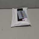 JUSPURBET Grey Throw Pillow Covers Set of 2 Decorative 26x26 Velvet Pillow Covers for Couch Sofa Bed Soft Cushion Covers Cases with Invisible Zipper for Living Room Home Decor