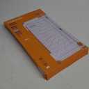 Fiskars Precision Paper Trimmer - Easy, Safe and Accurate for Crafts, Gifts, Cards and More - Always Cuts Straight